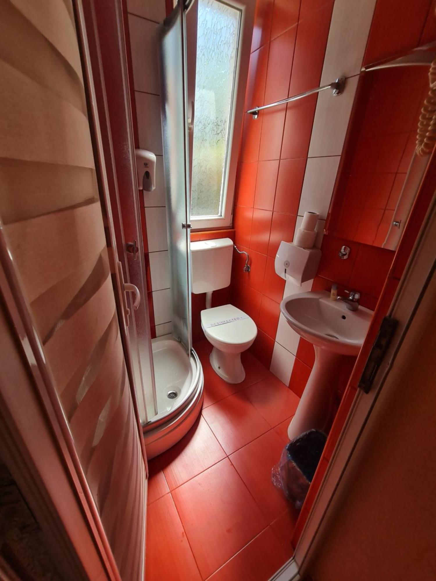 Hotel Kapistec 3*